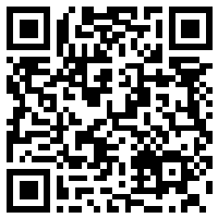 QR Code for bitcoin:3BA2e7RdVzknUGcyzu3ihmdwP9cAcJRndK