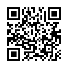 QR Code for bitcoin:3BA2tB5KFczjeDRAgWev2ExkNBtBeFJKPe