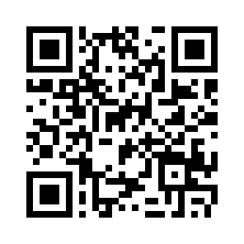 QR Code for bitcoin:3BA2yeCvBJTGqssN73xDmg23g77WJctMLa