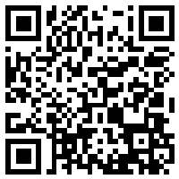 QR Code for bitcoin:3BA2zMqUCsPRXqXRg88M9zHGeBtMuAjsQS