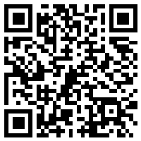 QR Code for bitcoin:3BA36aeHLdsZdhdU5TprE1i6no16PxicBU