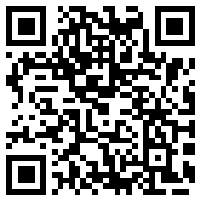 QR Code for bitcoin:3BA3BYBo8yrC9KiyfKKZp8ZvkeASFGwDh7
