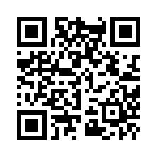 QR Code for bitcoin:3BA3jX2mLyBwiWrWCDub9F37bBBkGdxMKV