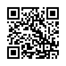 QR Code for bitcoin:3BA5WXzRuCZBbuZcCvPf2R8UXgviXTzcDb