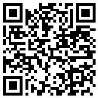 QR Code for bitcoin:3BA652n1nNZGu5Shn8SoUit6MhfYosMHfH