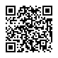 QR Code for bitcoin:3BA67YoadJ7V2P1X1zBJNT9onZZWLWUbCV