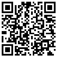 QR Code for bitcoin:3BA6Ko4oRHc4U1EfpfuASWW9BkYTaUtvhs