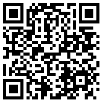 QR Code for bitcoin:3BA6dUTix2ZbwAt66DCuRXBMm1hj3pdvHa