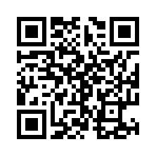 QR Code for bitcoin:3BA6imX4zh7bT4aUjBUE1do6shxbeCCMuV
