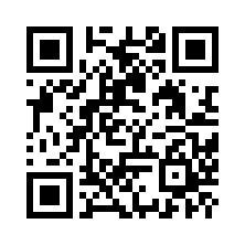QR Code for bitcoin:3BA7oj6yDsb4bwgrDjaton9PpdhkqBpfeQ