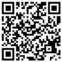 QR Code for bitcoin:3BA7vVe62ep8gZddAFrwbhFx6sgESS9AgT