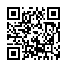 QR Code for bitcoin:3BA7zUVbbAupiPUFoVP53nPRvfGUWFch7b