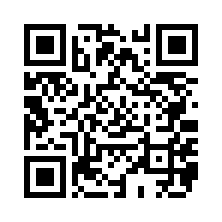 QR Code for bitcoin:3BA8f7uwPg4G2GPZRFm65Wjsdzan6zV2Lq