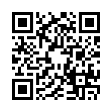QR Code for bitcoin:3BA95v4rH38mEz9FCpzaMeaPcKbogws2Cv