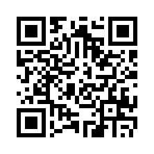 QR Code for bitcoin:3BA9eDN4xnAT7EWGFcVKPvLT1HdrFJvZbe