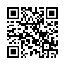 QR Code for bitcoin:3BABQfk6doocR5bzofvKTbTof3Y1nP8P8b