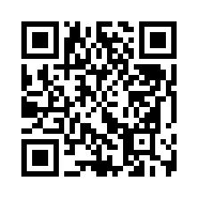 QR Code for bitcoin:3BABi1VSNbU7RPDWfZQbShB2k7kdkRE3XC