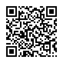 QR Code for bitcoin:3BAD4tAVfX3757xxtEoFsSdwMBkAwscjZW