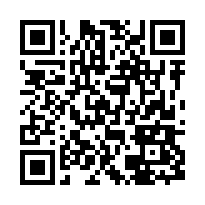 QR Code for bitcoin:3BADh7MroDEn8NYXxYG5GKVCDL3xaerZP8