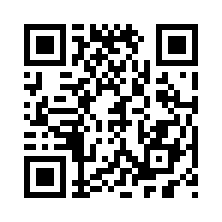 QR Code for bitcoin:3BAEnLwwoj5KDdwksBFiRHKmDkVATkPb7e