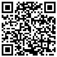 QR Code for bitcoin:3BAFK4RveQkhNokvAtA4ecdFzUNJ8TQnkH