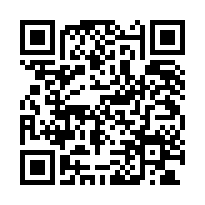 QR Code for bitcoin:3BAFWDQgfvmr32VphFNcGnivSLecRrUKJb