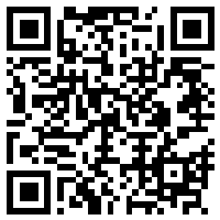 QR Code for bitcoin:3BAG5A2byf3dKugV1CBXeq45JtekMDx8Sn