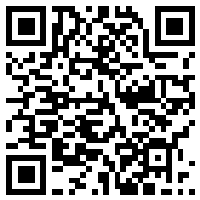 QR Code for bitcoin:3BAGDstmBkPWbdXgnRyLn4PeZ3Kzxgf1MF