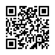 QR Code for bitcoin:3BAGeLHDosbUeV1Wnsd1K3eTs5XFYakagE