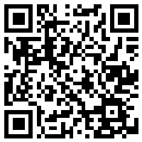 QR Code for bitcoin:3BAHCqu3PJDmET6NPn4Yrn5kWh5GhCvzHq