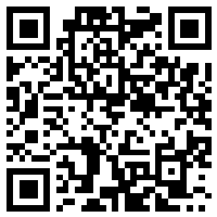 QR Code for bitcoin:3BAJcqK7yanD9YnSivFmL2mqYKhmuXwt9h