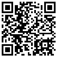 QR Code for bitcoin:3BAJd3E5VBFMtfev9fBC4FLpHUKVBcNfYG