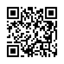 QR Code for bitcoin:3BAKFUwBWrXDTVuP9Pq2JCEwS2NVAS2XQk