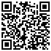 QR Code for bitcoin:3BAKooeNTdj9KeppP9edLM69sg6kvw8sqq