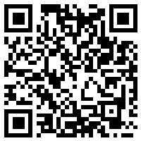 QR Code for bitcoin:3BALfhCbufBUGLoEGx3rnjbJStHuawQhPG