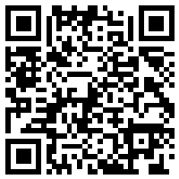 QR Code for bitcoin:3BAM6diPiK756i8vuz5h2oF2rPYJUEaHS6