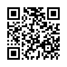 QR Code for bitcoin:3BAMGpuxuNjtxPoiaFf4dWqpPbebnGU8Ad