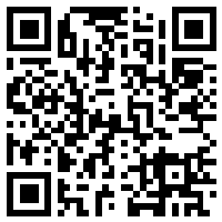 QR Code for bitcoin:3BAMkrK8gkdLETUCghSP3D23xDMYjpJZDA