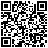 QR Code for bitcoin:3BANrbZhQLAwmT2cdj99x7vve9vF5KRsGz