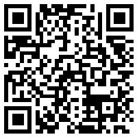 QR Code for bitcoin:3BAP2qSTWbRdYE6wiXGzfTv4mrDhquFKLb