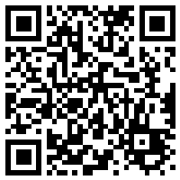 QR Code for bitcoin:3BAP7AFQvgF4U3NCCr7e4Vz9fFKB8ndCyV