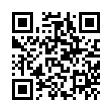 QR Code for bitcoin:3BAPdHZDKe1mzAFdbqAfMfFZNcZuvKRqDF