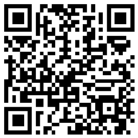 QR Code for bitcoin:3BAQLChHbdQoCj84udLtgVPZGuqKEC6y55