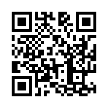 QR Code for bitcoin:3BAQuWMekpiCD1f3YzmwhKTrMXac5SeQ2v