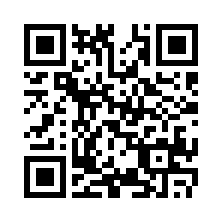 QR Code for bitcoin:3BAQun6bj7snm5GiwfBr7hdqnhiL2fbf8a