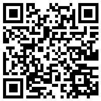 QR Code for bitcoin:3BARTtE4WTXo7NozKn57dD5dXAzxt4P3KX