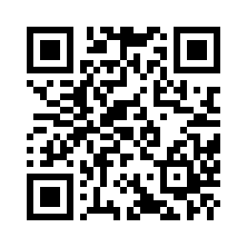 QR Code for bitcoin:3BAS296cLyPQM1e4dcwhqXe5i57Jgmn97K
