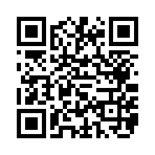 QR Code for bitcoin:3BAS2cotuXbkjy4kFStiGwym3mhACMNv4W