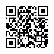 QR Code for bitcoin:3BASNsjsTjYJXe9SKUwkiYXPyrVSCY5mvB