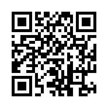 QR Code for bitcoin:3BASQLn9ZpZeyfBS2WWyCXjtuayKZMYW6M